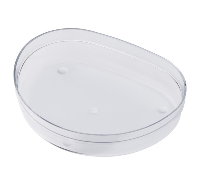 М'ясорубка Ardesto MGA-3000W