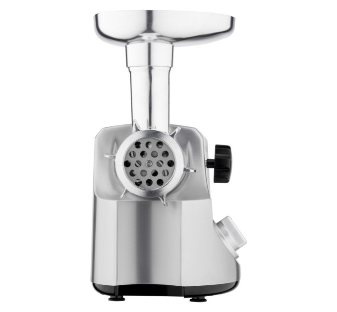 М'ясорубка Ardesto MGA-3000W