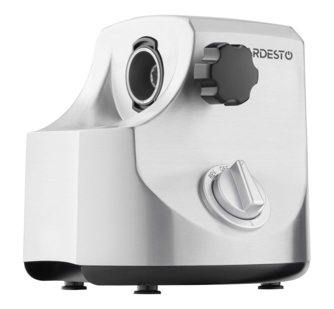 М'ясорубка Ardesto MGA-3000W