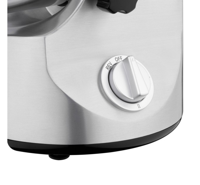 М'ясорубка Ardesto MGA-3000W