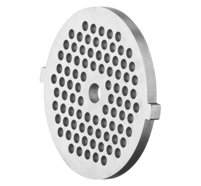 М'ясорубка Ardesto MGA-3000W