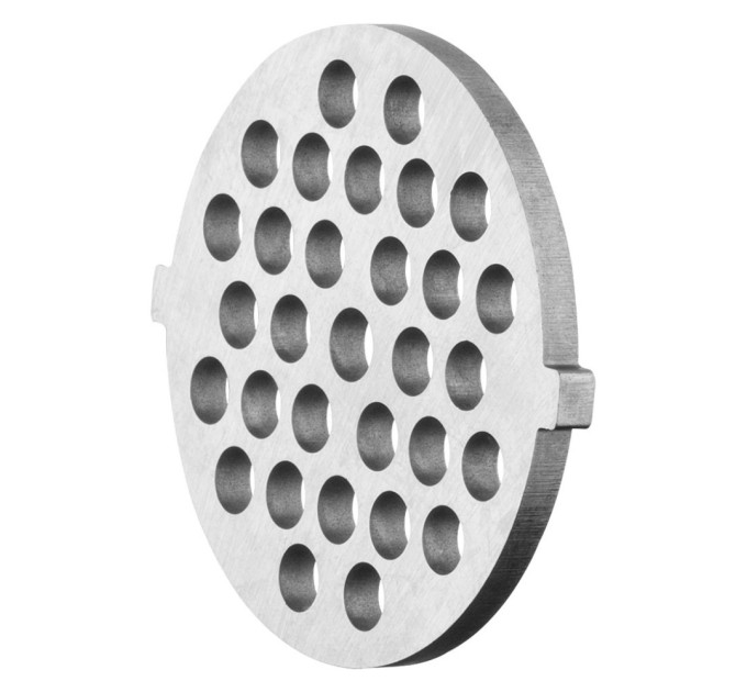 М'ясорубка Ardesto MGA-3000W