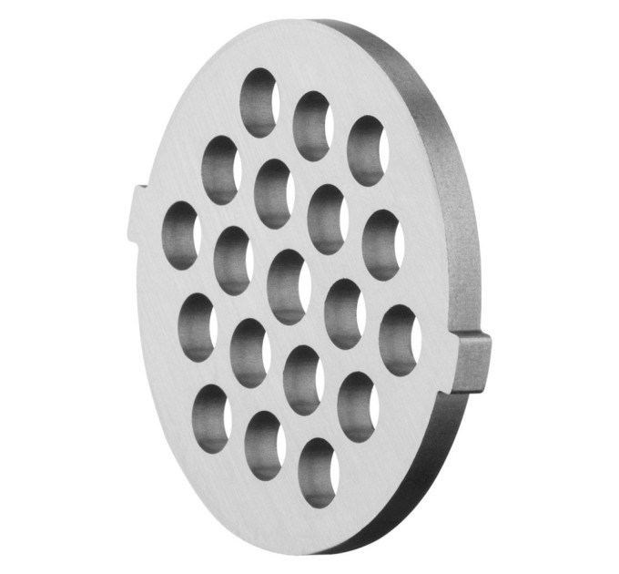 М'ясорубка Ardesto MGA-3000W