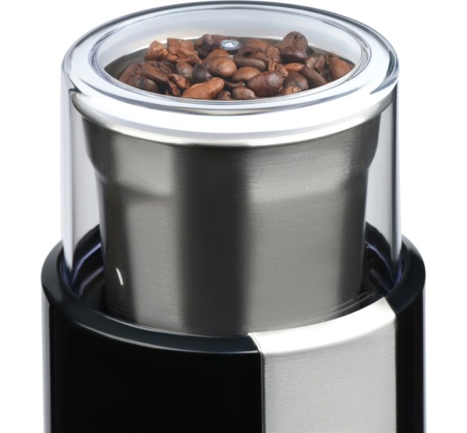 Кавомолка Ardesto WCG-8301