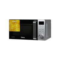 Мікрохвильова піч Galanz MW-4201SG