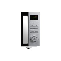 Мікрохвильова піч Galanz MW-4201SG