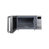 Мікрохвильова піч Galanz MW-4201SG