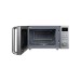 Мікрохвильова піч Galanz MW-4201SG