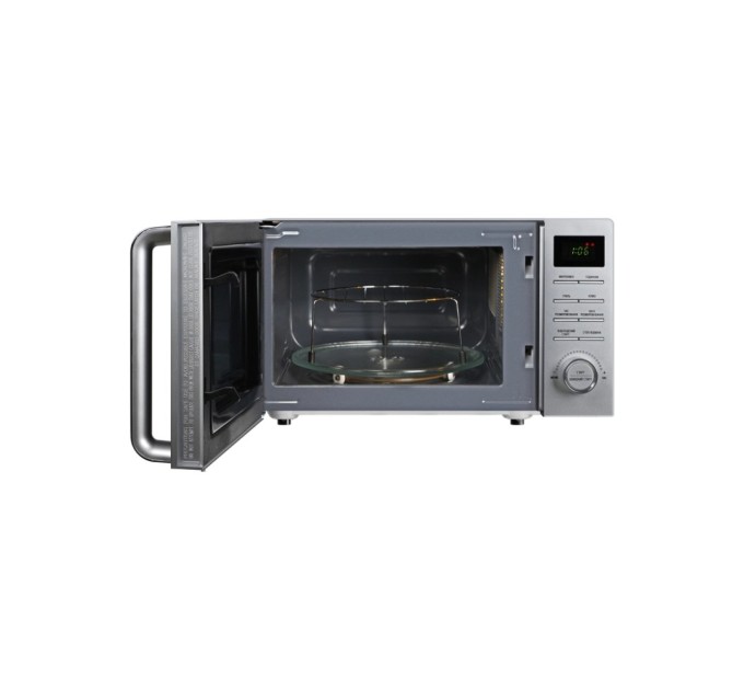 Мікрохвильова піч Galanz MW-4201SG
