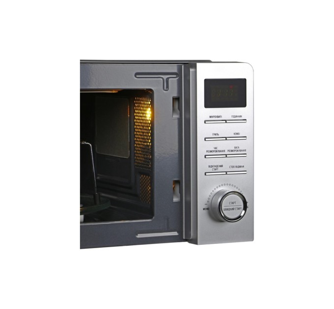 Мікрохвильова піч Galanz MW-4201SG