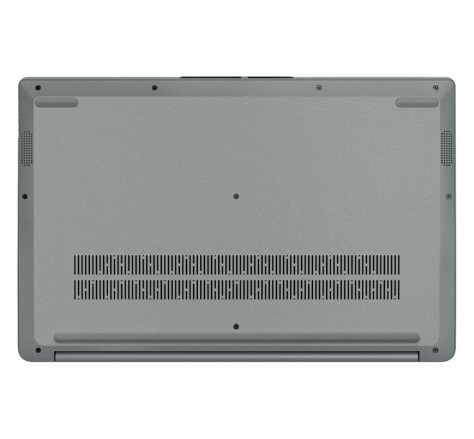 Ноутбук Lenovo IdeaPad 1 15AMN7 (82VG00TARA)