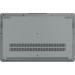 Ноутбук Lenovo IdeaPad 1 15AMN7 (82VG00TARA)