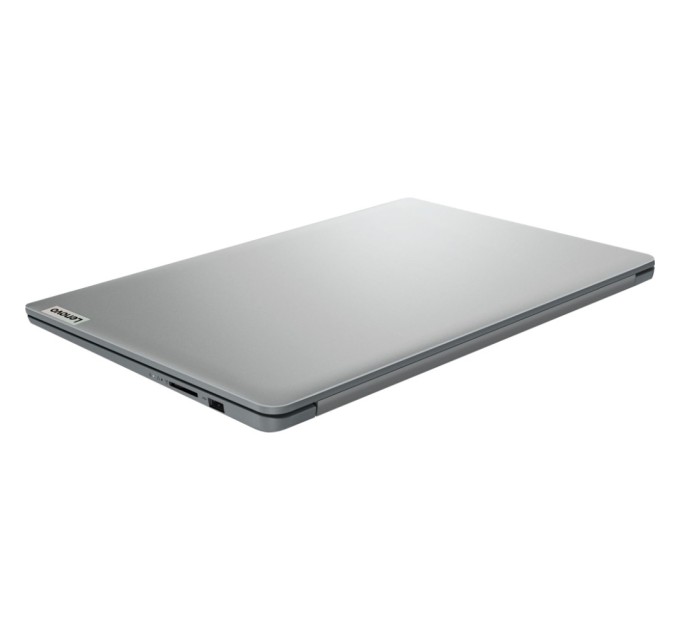 Ноутбук Lenovo IdeaPad 1 15AMN7 (82VG00TARA)