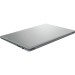 Ноутбук Lenovo IdeaPad 1 15AMN7 (82VG00TARA)