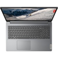 Ноутбук Lenovo IdeaPad 1 15AMN7 (82VG00TARA)