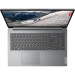 Ноутбук Lenovo IdeaPad 1 15AMN7 (82VG00TARA)