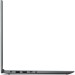 Ноутбук Lenovo IdeaPad 1 15AMN7 (82VG00TARA)