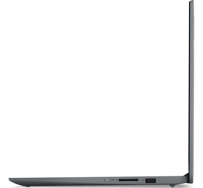 Ноутбук Lenovo IdeaPad 1 15AMN7 (82VG00TARA)