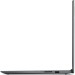 Ноутбук Lenovo IdeaPad 1 15AMN7 (82VG00TARA)