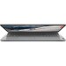 Ноутбук Lenovo IdeaPad 1 15AMN7 (82VG00TARA)