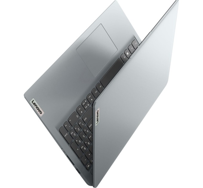 Ноутбук Lenovo IdeaPad 1 15AMN7 (82VG00TARA)