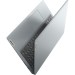 Ноутбук Lenovo IdeaPad 1 15AMN7 (82VG00TARA)
