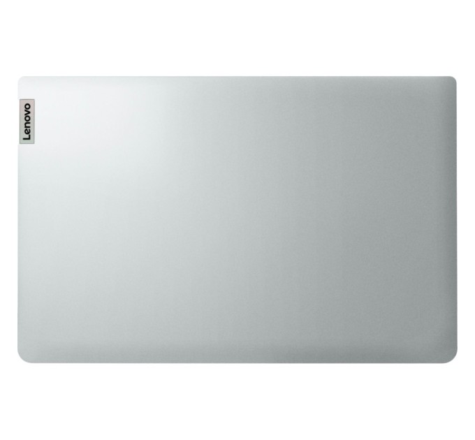 Ноутбук Lenovo IdeaPad 1 15AMN7 (82VG00TARA)