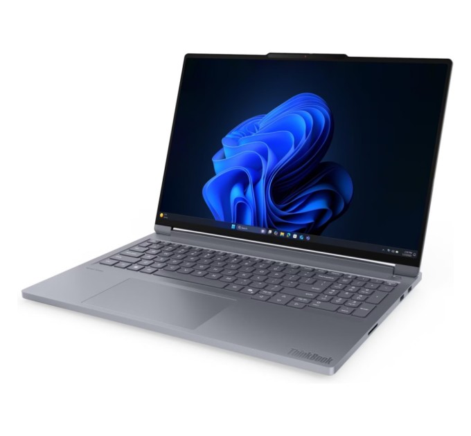 Ноутбук Lenovo ThinkBook 16p G6 IAX (21R00015RA)