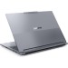 Ноутбук Lenovo ThinkBook 16p G6 IAX (21R00015RA)