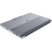 Ноутбук Lenovo ThinkBook 16p G6 IAX (21R00015RA)