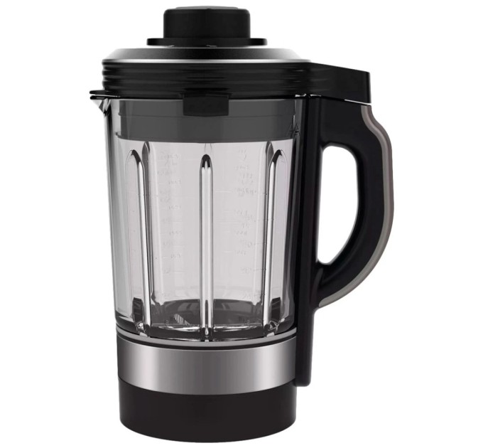 Блендер Tefal BL985A31