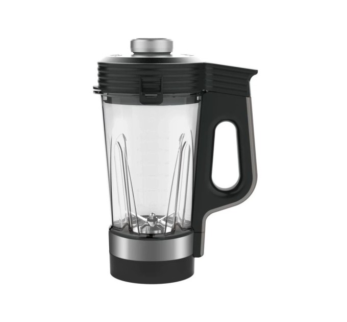 Блендер Tefal BL985A31