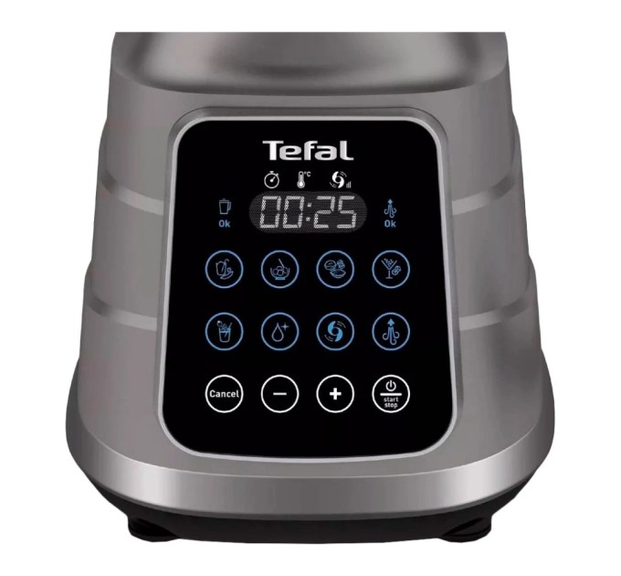 Блендер Tefal BL985A31