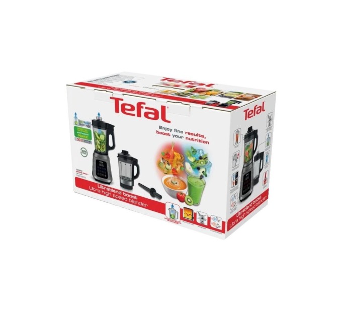 Блендер Tefal BL985A31