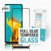 Стекло защитное Piko Full Glue Infinix Note 10 Pro 2022 (1283126529047)