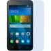 Стекло защитное Drobak для Huawei Ascend Y5c (558406)