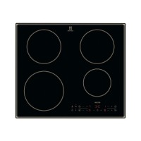 Варочна поверхня Electrolux CIR60430CB