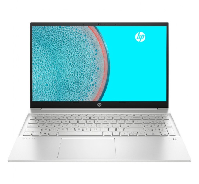 Ноутбук HP Pavilion 15-eh1125ua (9H8M2EA)