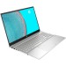 Ноутбук HP Pavilion 15-eh1125ua (9H8M2EA)