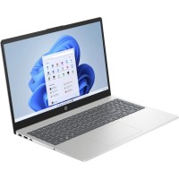 Ноутбук HP 15-fc0069ua (A1VN7EA)