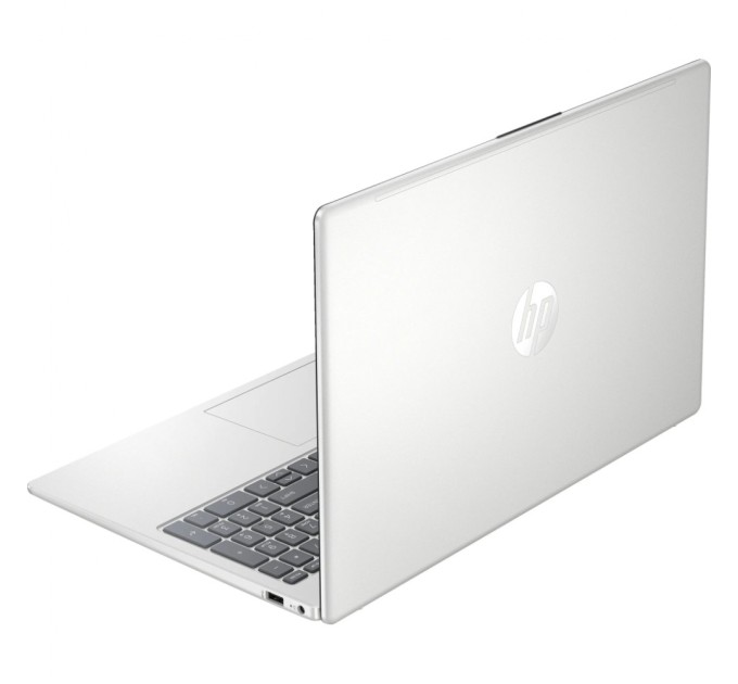 Ноутбук HP 15-fc0069ua (A1VN7EA)
