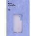 Чохол до мобільного телефона Armorstandart ICON Samsung M35 5G (M356) Camera cover Lavender (ARM77975)