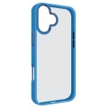 Чохол до мобільного телефона Armorstandart UNIT2 Apple iPhone 16 Plus Sky Blue (ARM78753)