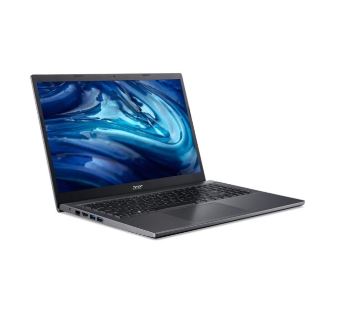 Ноутбук Acer Extensa EX215-55 (NX.EGYEU.00E)