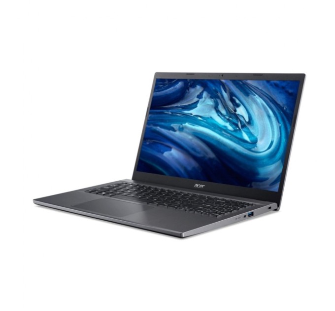 Ноутбук Acer Extensa EX215-55 (NX.EGYEU.00E)