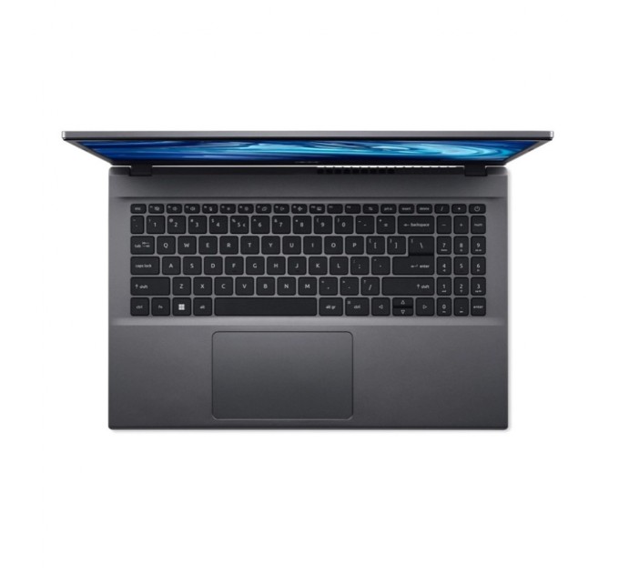 Ноутбук Acer Extensa EX215-55 (NX.EGYEU.00E)