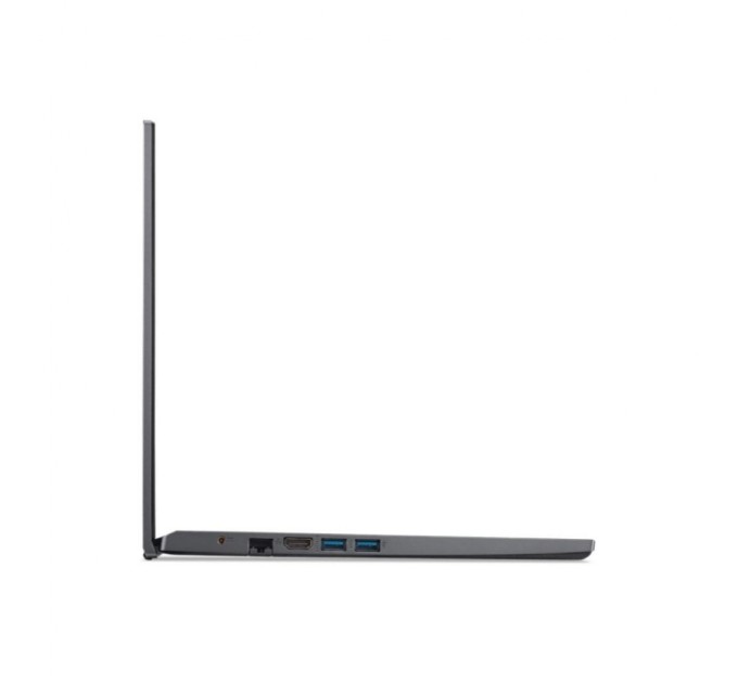 Ноутбук Acer Extensa EX215-55 (NX.EGYEU.00E)