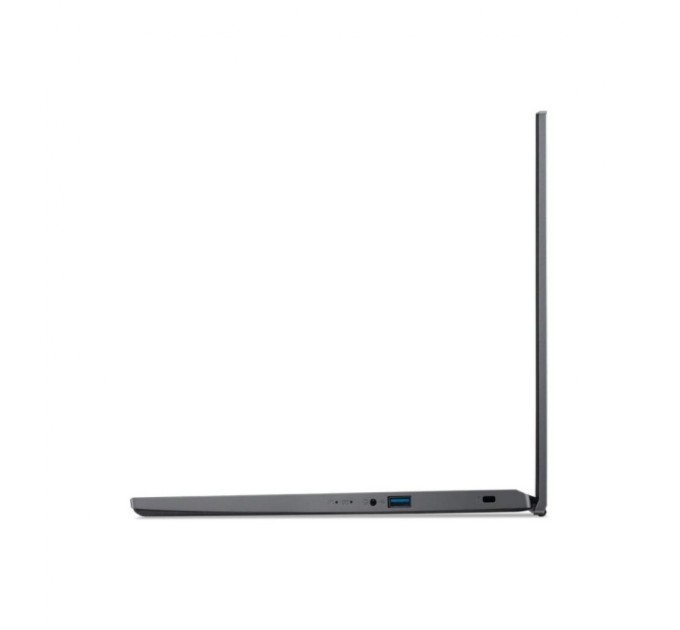 Ноутбук Acer Extensa EX215-55 (NX.EGYEU.00E)