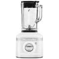 Блендер KitchenAid 5KSB4026EWH