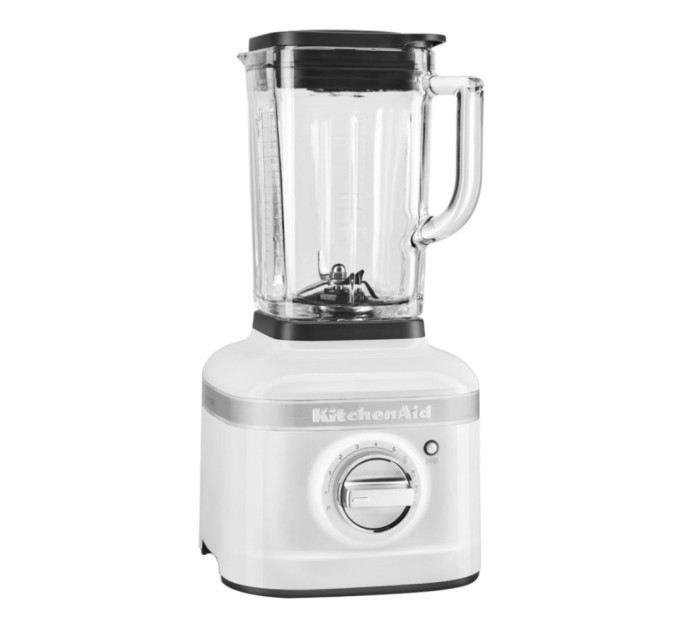 Блендер KitchenAid 5KSB4026EWH